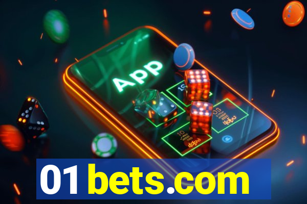 01 bets.com